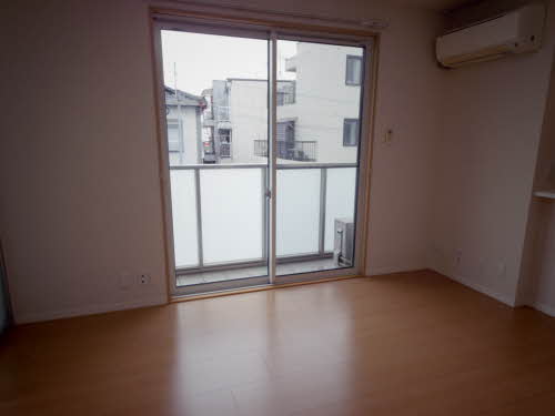 エスパシオ 0202号-2