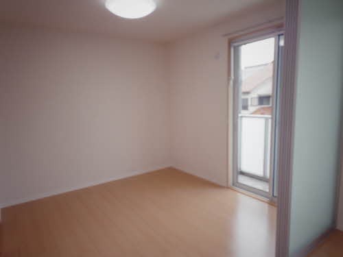 エスパシオ 0202号-3