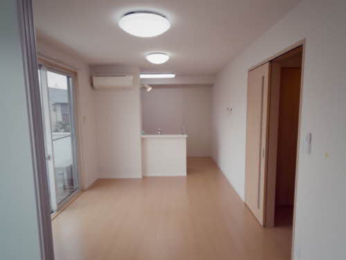 エスパシオ 0202号-4