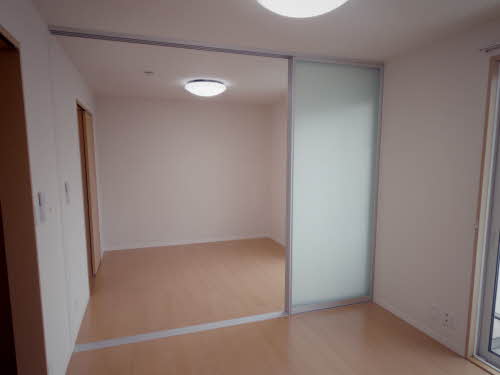 エスパシオ 0202号-6