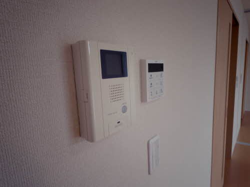 エスパシオ 0202号-9