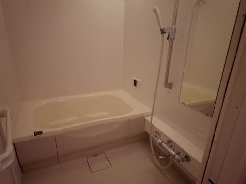 エスパシオ 0202号-11