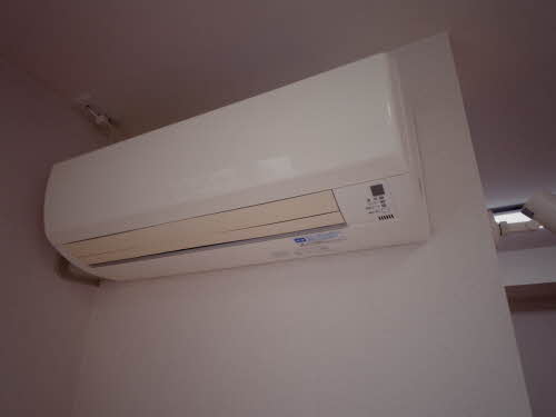 エスパシオ 0202号-13