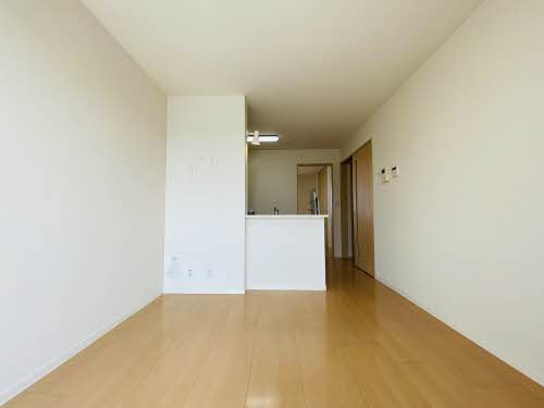 エスパシオ 0303号-2