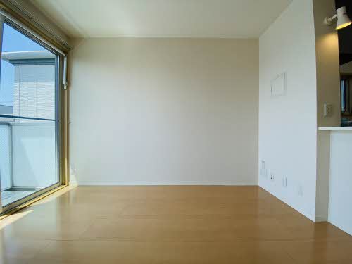 エスパシオ 0303号-3