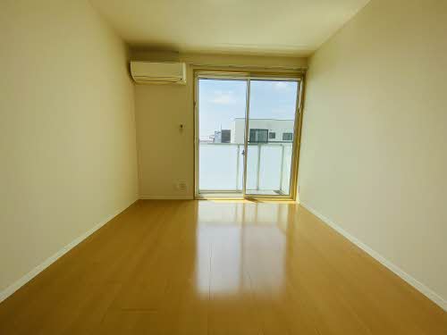 エスパシオ 0303号-5