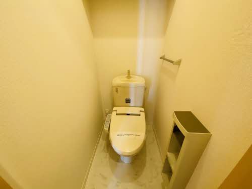 エスパシオ 0303号-12