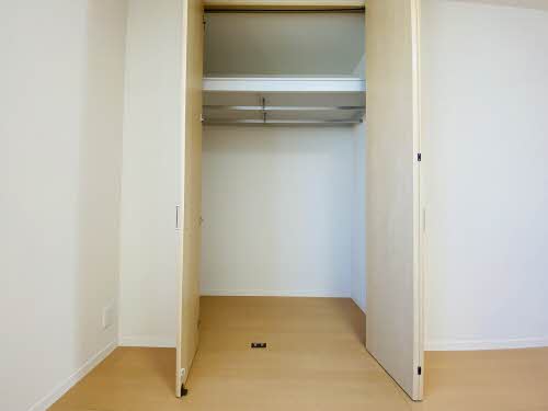 エスパシオ 0303号-13