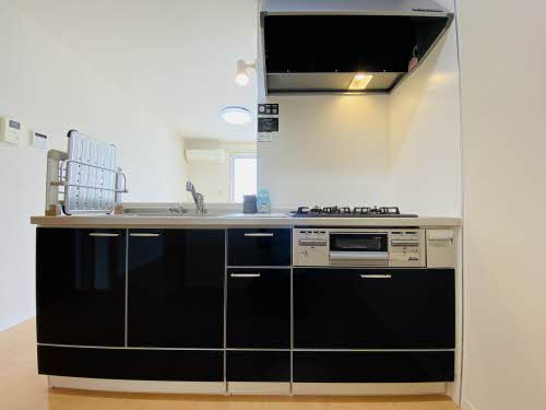 エスパシオ 0303号-14