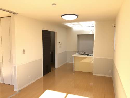 Ｓ．Ｅシャルマン影山 0103号-2