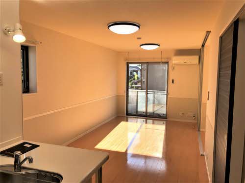 Ｓ．Ｅシャルマン影山 0103号-3