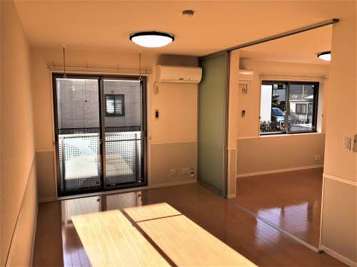 Ｓ．Ｅシャルマン影山 0103号-5