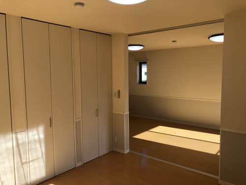 Ｓ．Ｅシャルマン影山 0103号-6