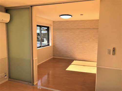 Ｓ．Ｅシャルマン影山 0103号-7