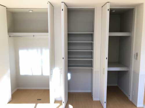 Ｓ．Ｅシャルマン影山 0103号-8