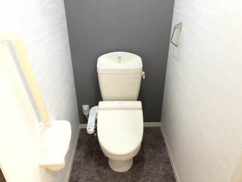 Ｓ．Ｅシャルマン影山 0103号-11