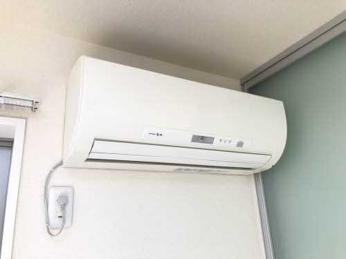 Ｓ．Ｅシャルマン影山 0103号-13