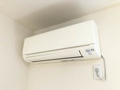 Ｓ．Ｅシャルマン影山 0103号-14