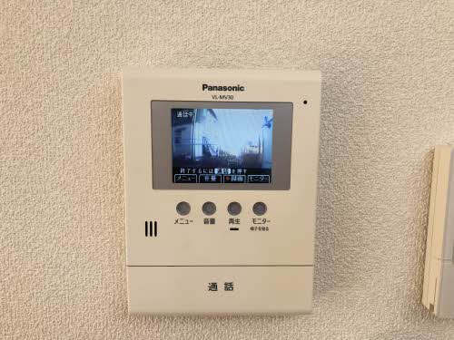 Ｓ．Ｅシャルマン影山 0103号-15