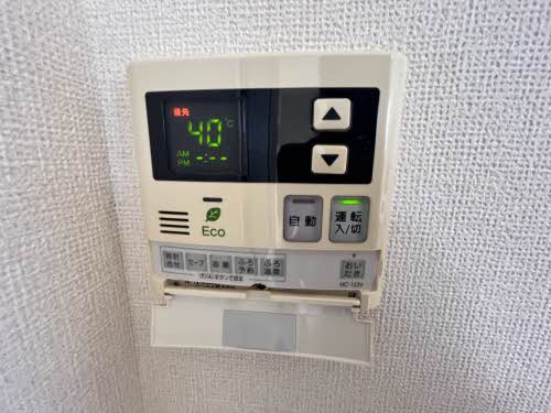 ガーデンハウスGEN C 0202号-11