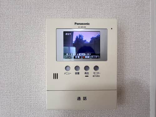 ガーデンハウスGEN C 0202号-12