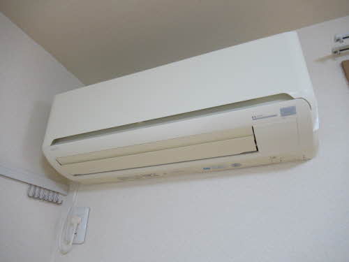 杉ノ木スクエアーＳ 0202号-12