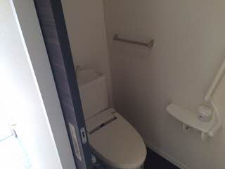 エスペランサ A102号-5