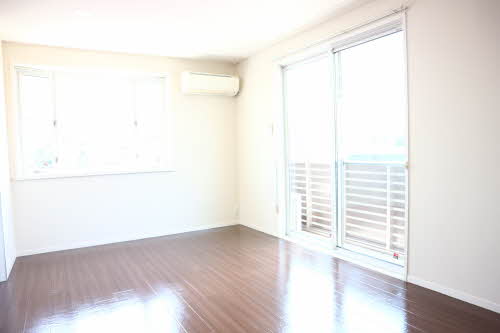 ルージリア 0201号-2