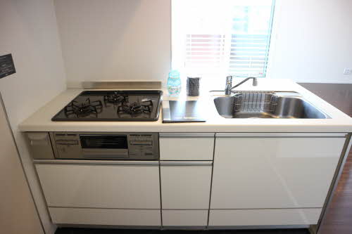 ルージリア 0201号-4