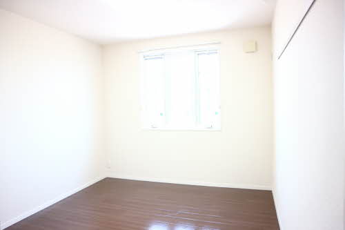 ルージリア 0201号-7