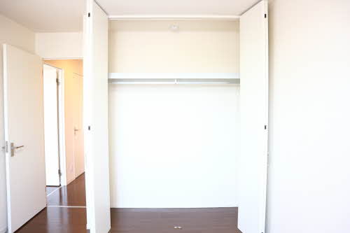 ルージリア 0201号-8