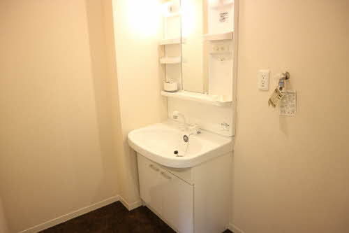 ルージリア 0201号-9