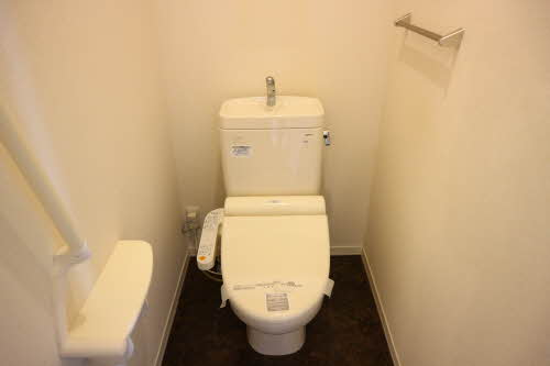 ルージリア 0201号-11