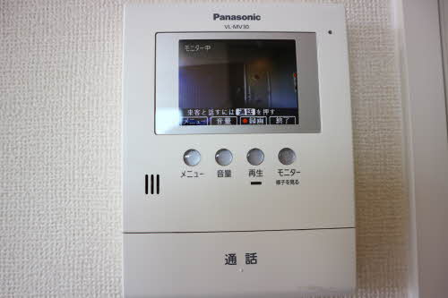 ルージリア 0201号-12