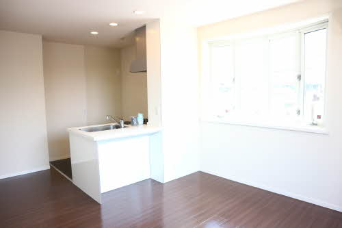 ルージリア 0201号-14