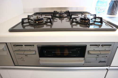 ルージリア 0201号-15