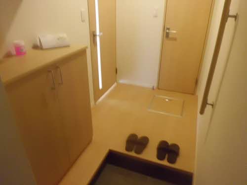 Ｖｅｒｄｕｒｅ　ｅａｓｔ 0101号-3