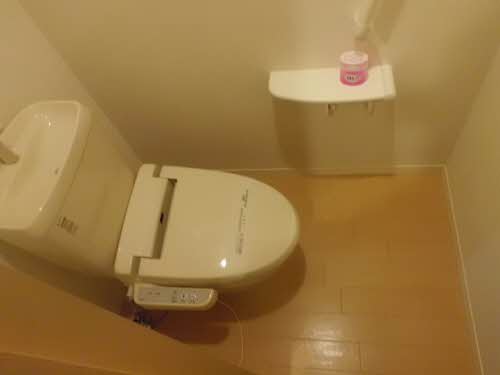 Ｖｅｒｄｕｒｅ　ｅａｓｔ 0101号-4