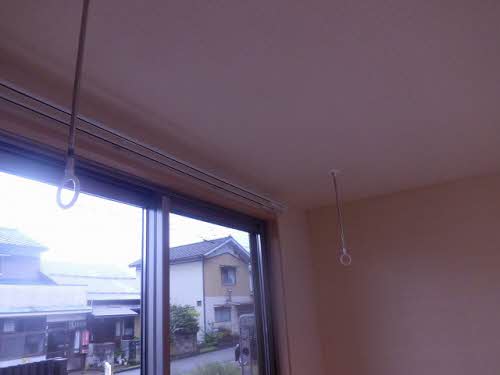 Ｖｅｒｄｕｒｅ　ｅａｓｔ 0101号-6