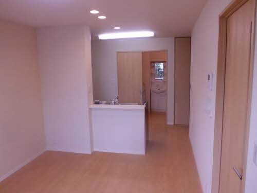 Ｖｅｒｄｕｒｅ　ｅａｓｔ 0101号-7