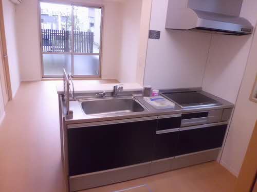 Ｖｅｒｄｕｒｅ　ｅａｓｔ 0101号-8