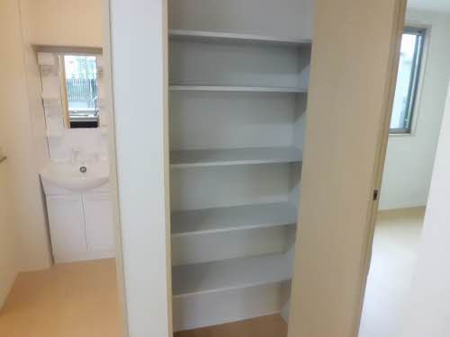 Ｖｅｒｄｕｒｅ　ｅａｓｔ 0101号-9