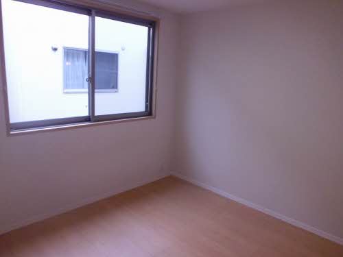 Ｖｅｒｄｕｒｅ　ｅａｓｔ 0101号-10