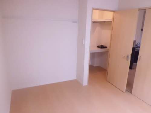 Ｖｅｒｄｕｒｅ　ｅａｓｔ 0101号-11