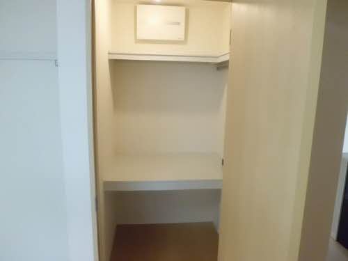 Ｖｅｒｄｕｒｅ　ｅａｓｔ 0101号-12