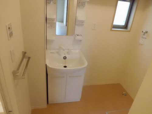 Ｖｅｒｄｕｒｅ　ｅａｓｔ 0101号-13