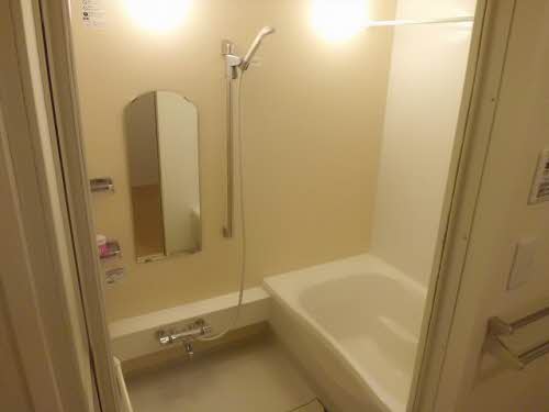 Ｖｅｒｄｕｒｅ　ｅａｓｔ 0101号-14