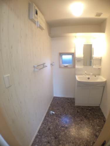 コンフォートＫＡＭＩＰＡＲＫ　ｅａｓｔ E102号-8