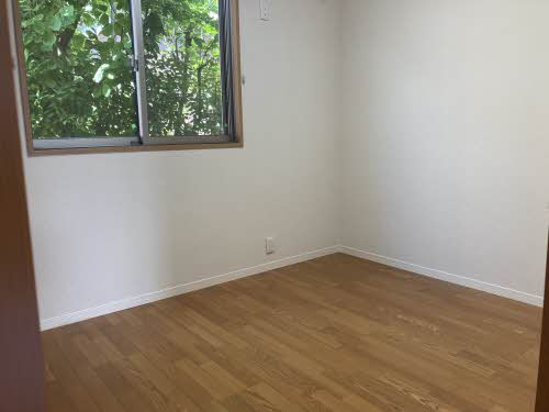 シャーメゾン黒田 0101号-7