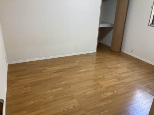 シャーメゾン黒田 0101号-9